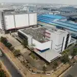 关于项目 – JC1, JC2