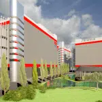 关于项目 – BT1