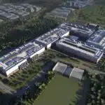 关于项目 – JH2