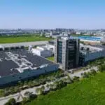 关于项目 – SH1