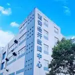 关于项目 – 北京,佛山,西安