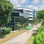 关于项目 – SG1, SG3