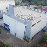 关于项目 – 万隆、宾塔洛、北干巴鲁、泗水