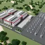 关于项目 – JC3