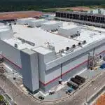 关于项目 – JH1