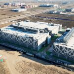 关于项目 – NJ1