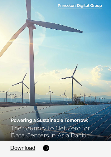 base64_image base64_image